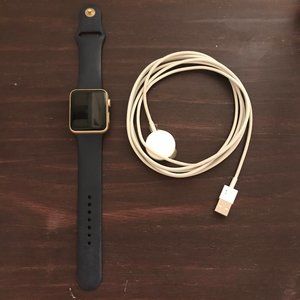 Apple Watch Generation 1